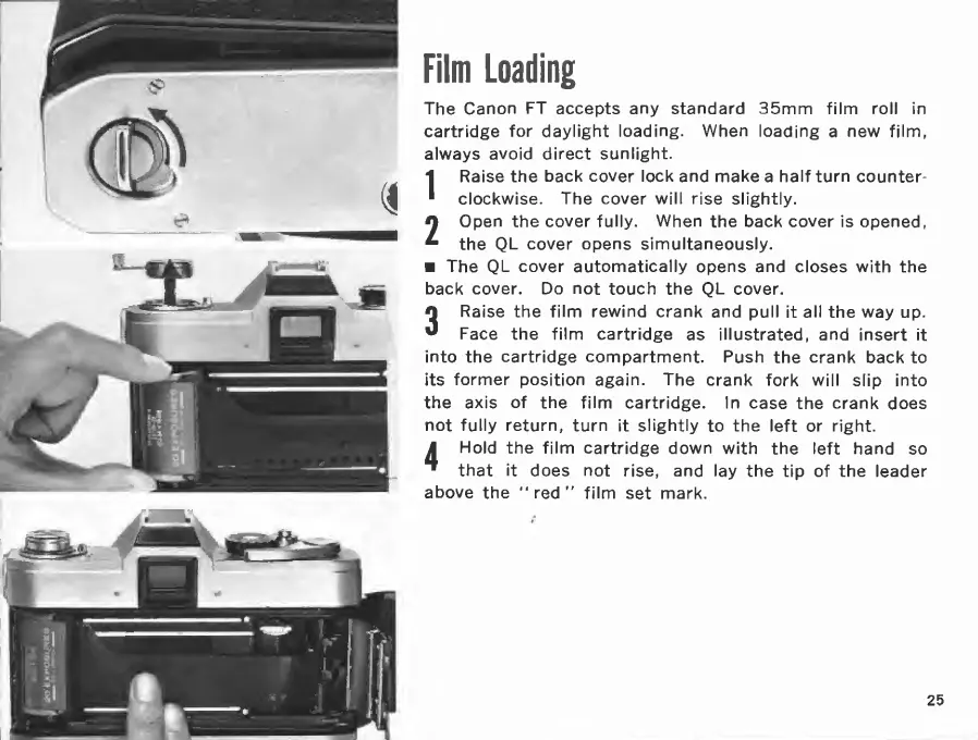 Page #25 background image