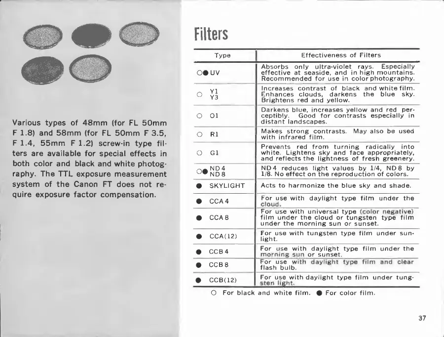 Page #37 background image