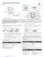 Preview: Quick Start Guide