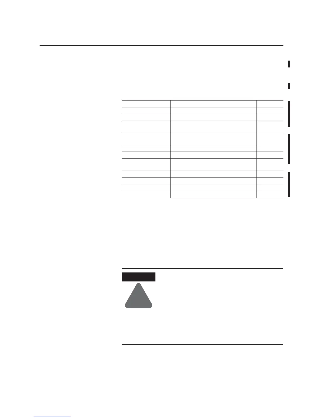 Page #71 background image