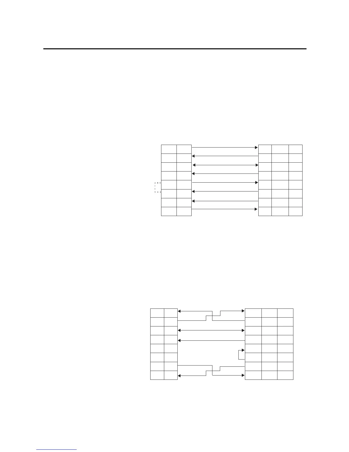 Page #74 background image
