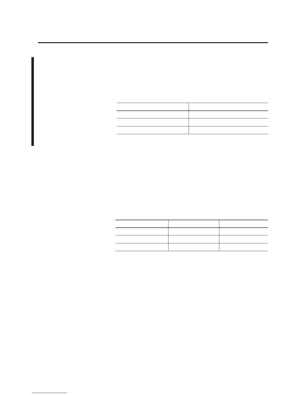 Page #80 background image