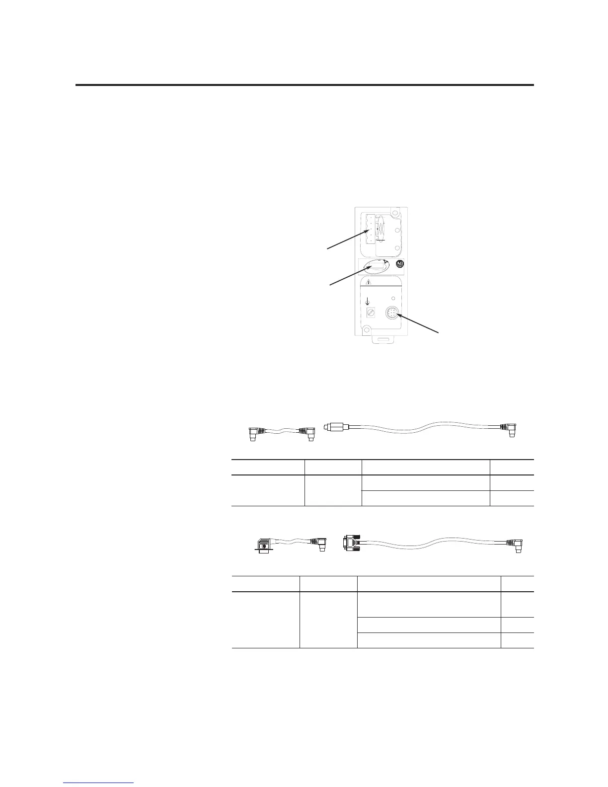 Page #90 background image