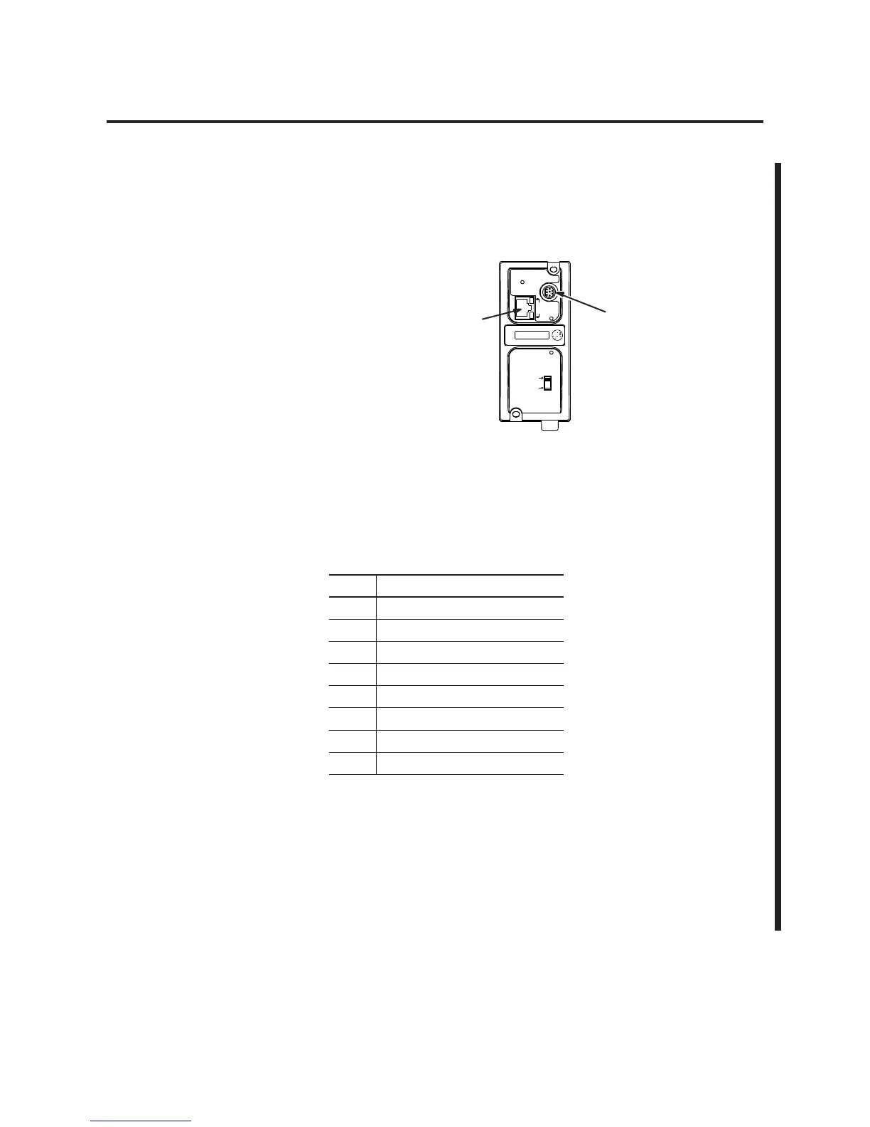 Page #91 background image
