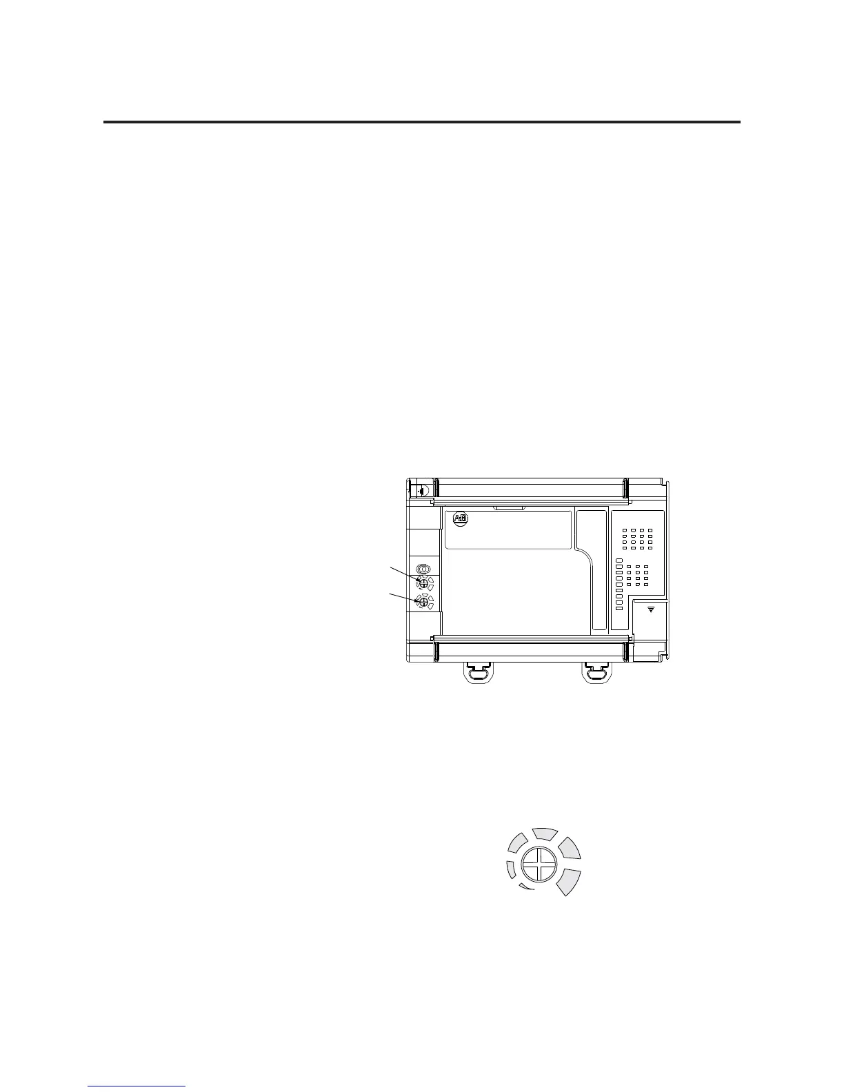 Page #93 background image