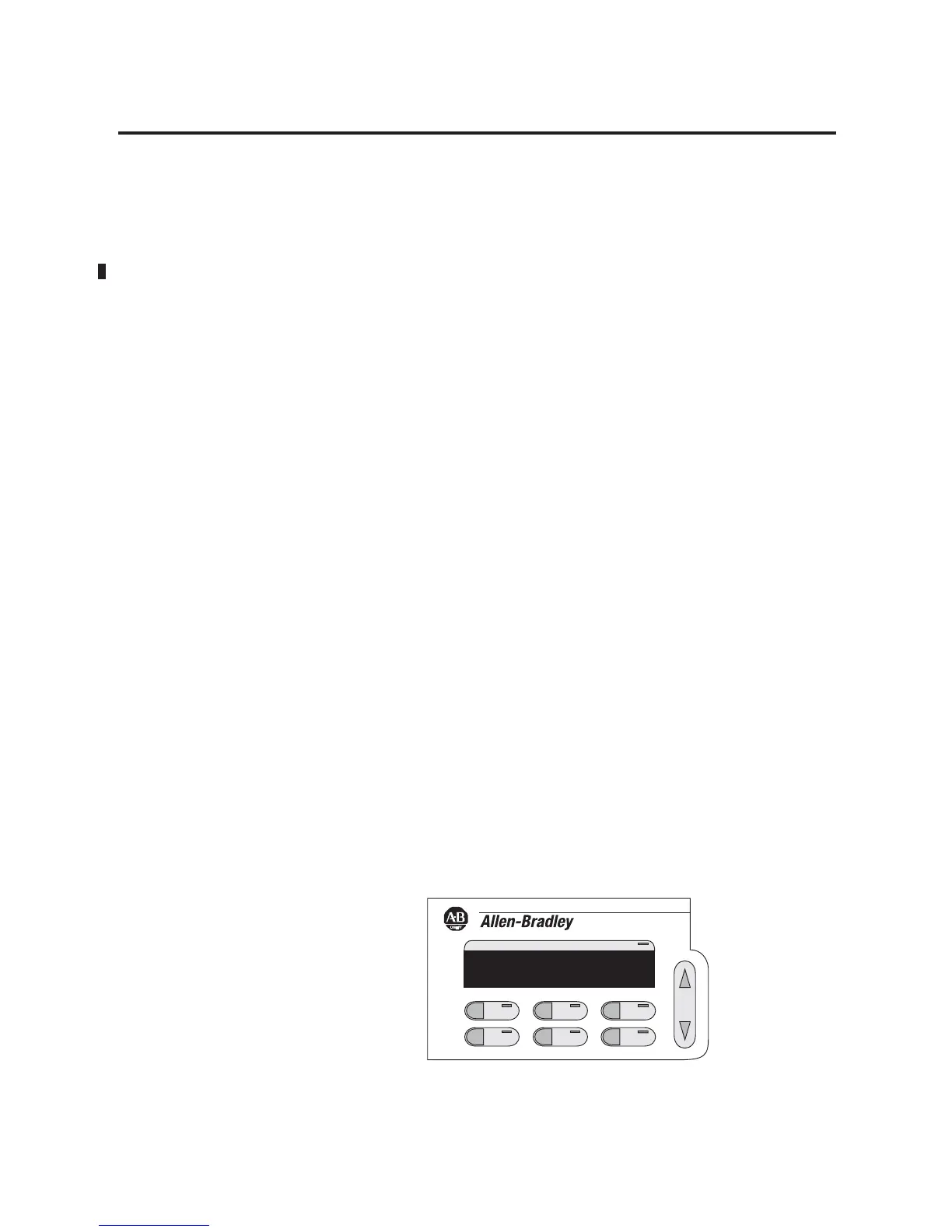 Page #94 background image