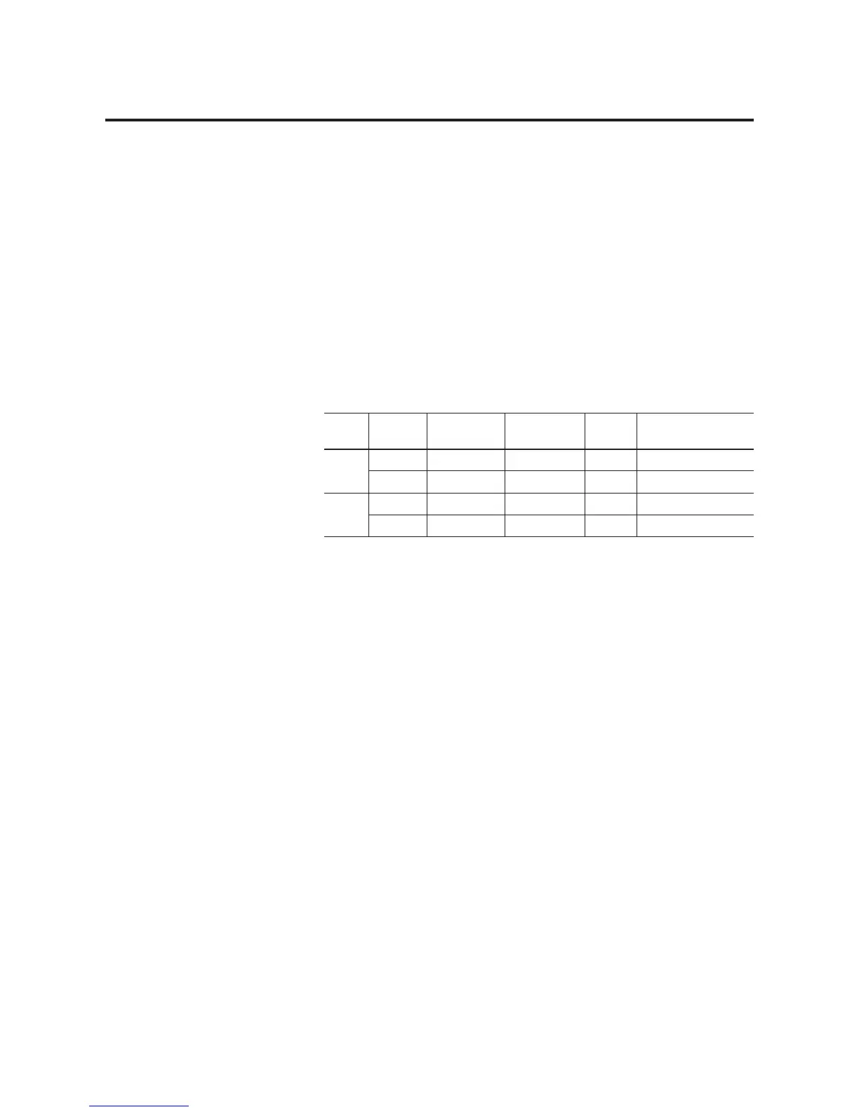 Page #99 background image