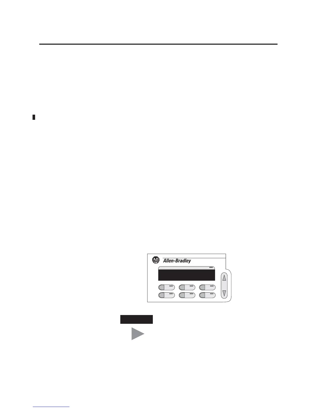 Page #100 background image