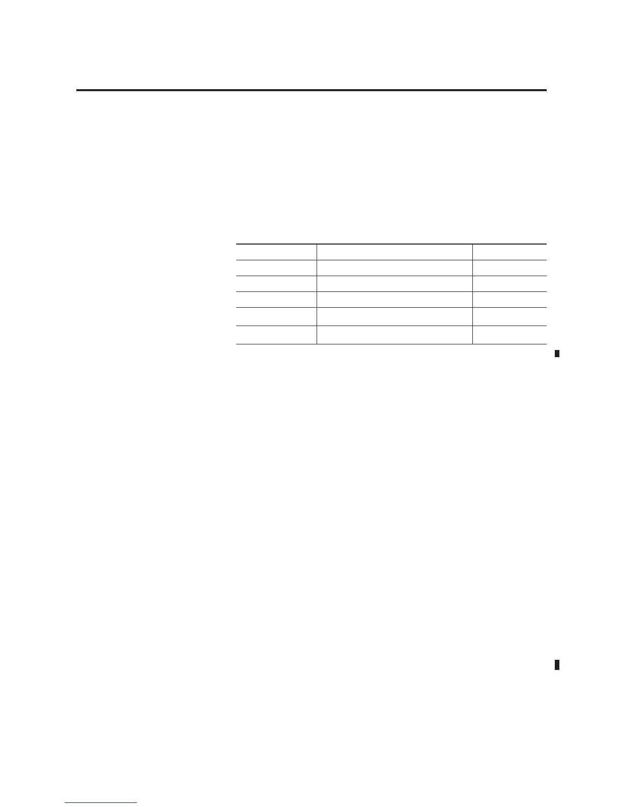Page #103 background image
