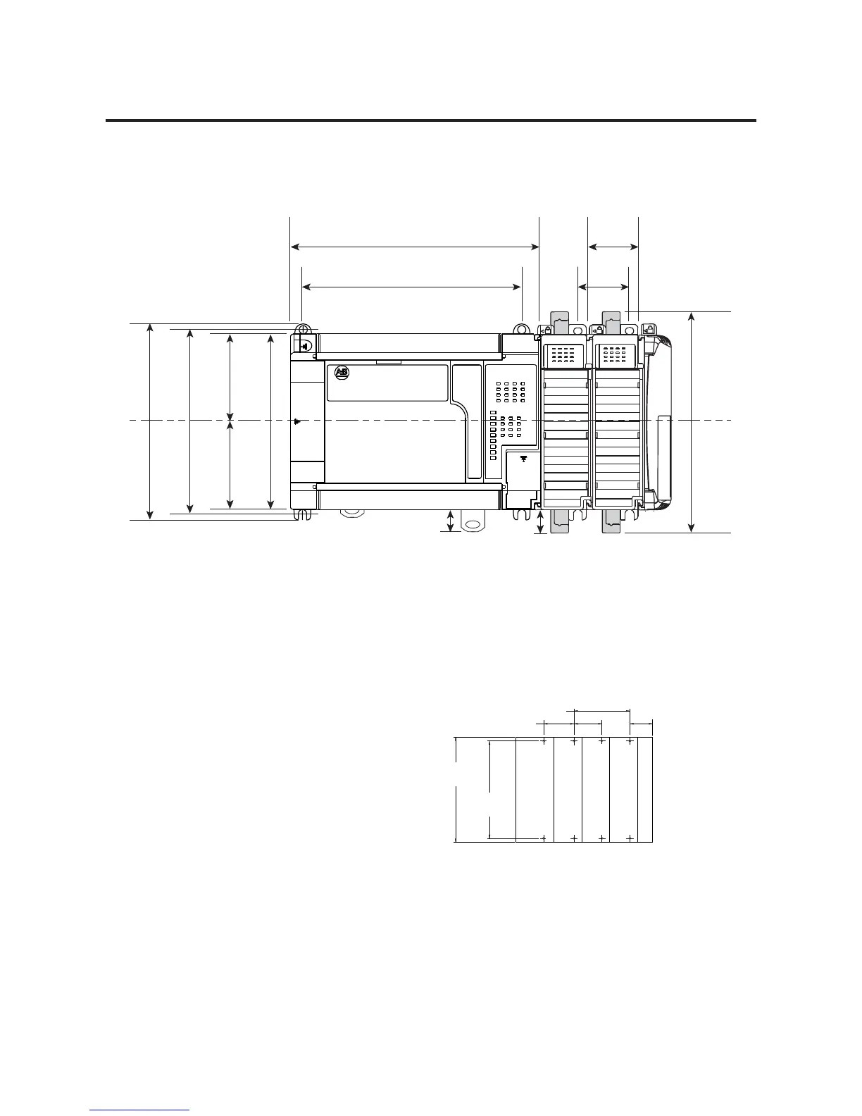Page #117 background image