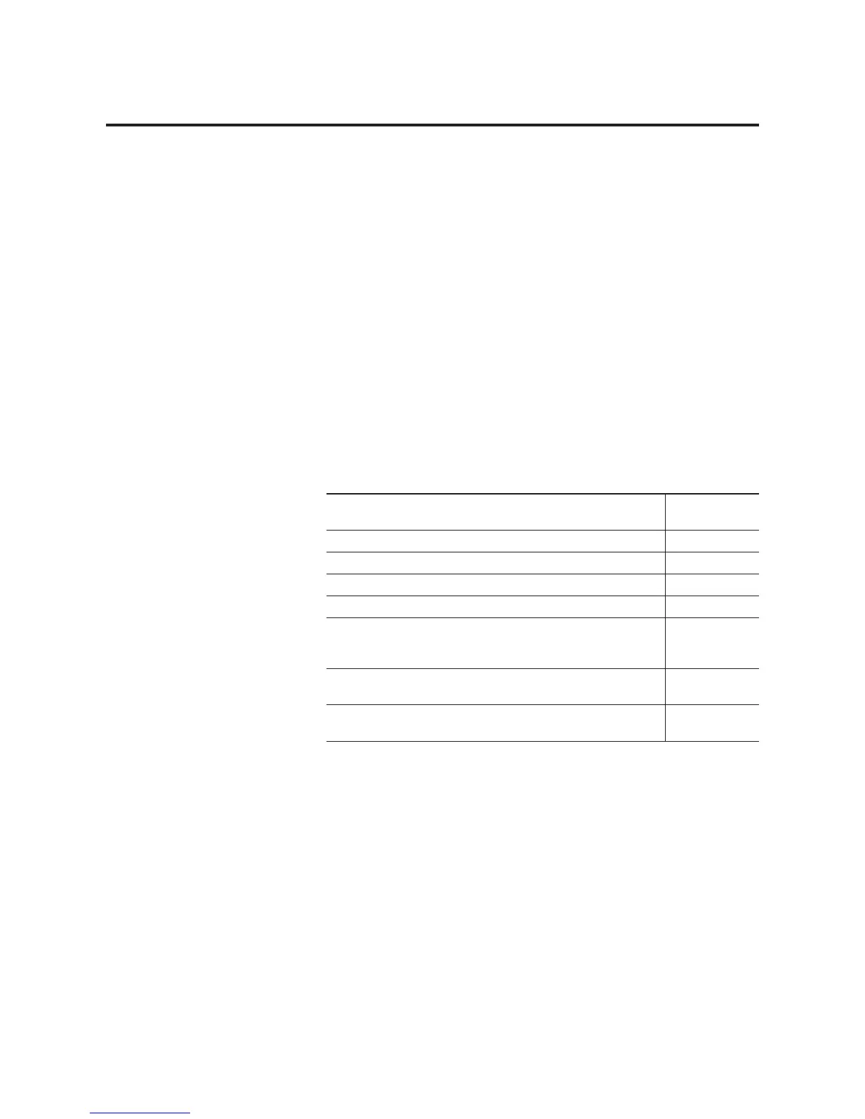 Page #119 background image