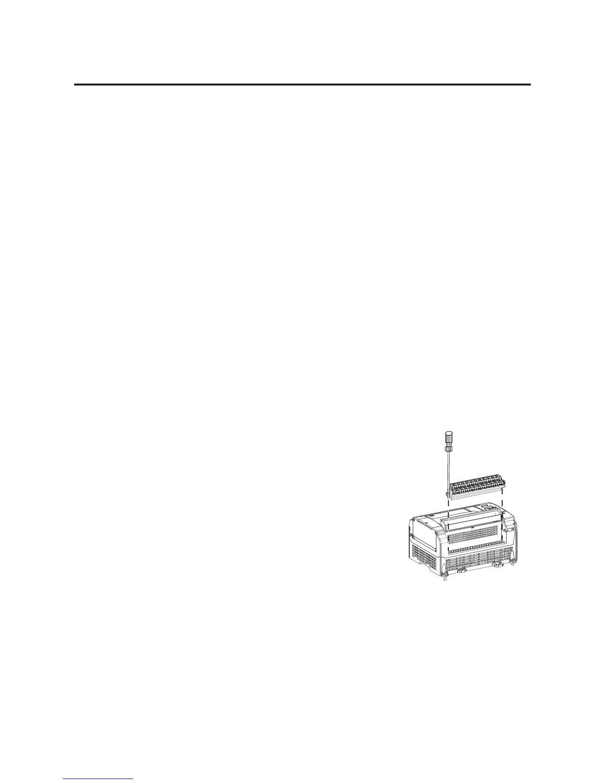Page #123 background image