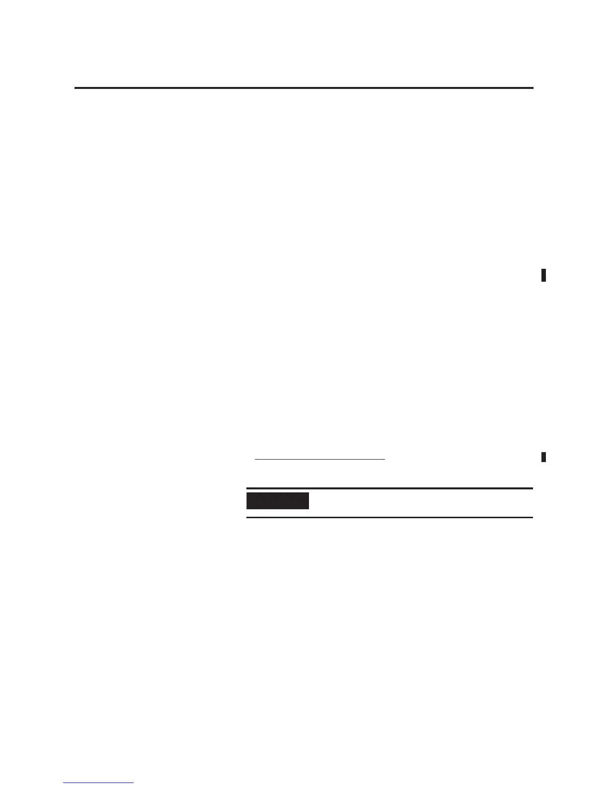 Page #131 background image