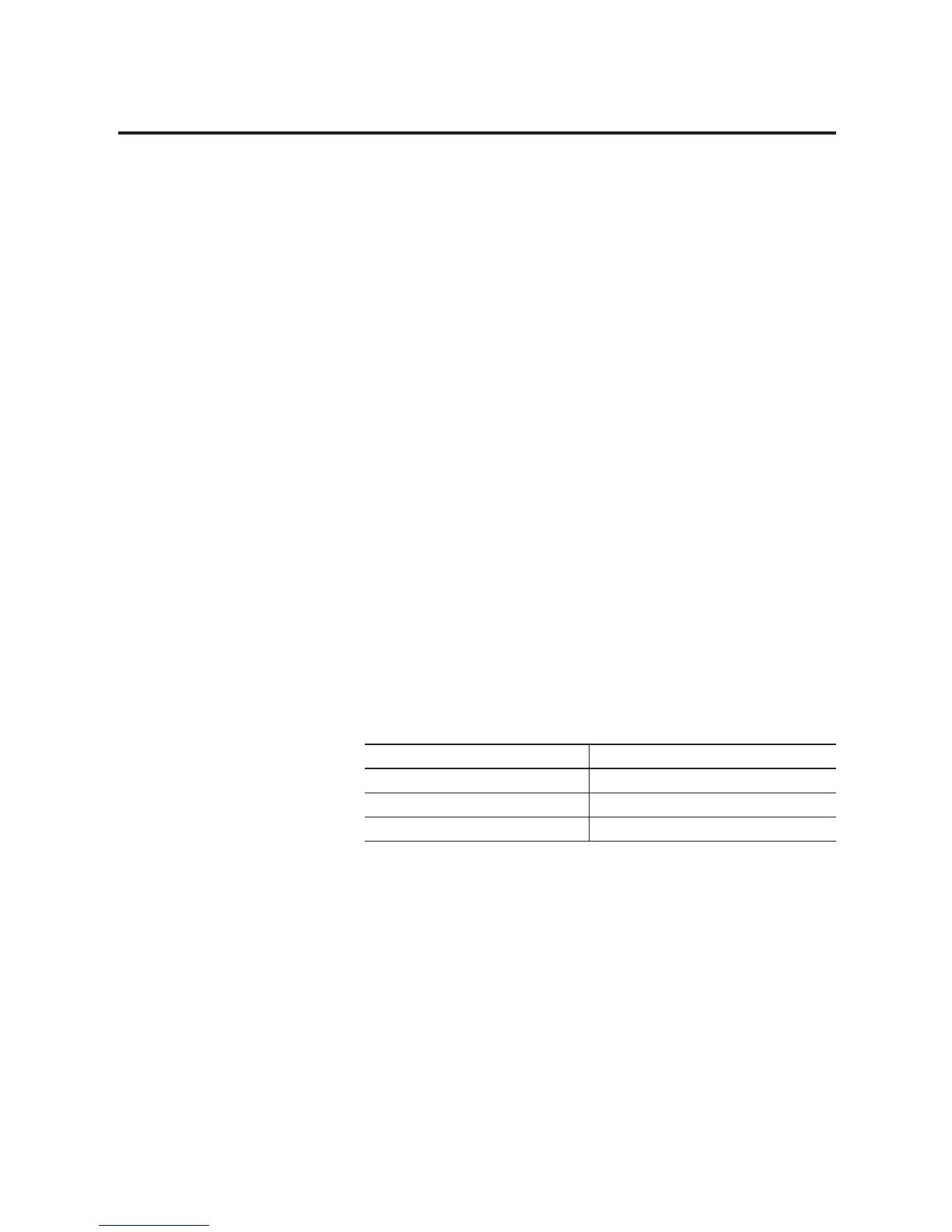 Page #138 background image