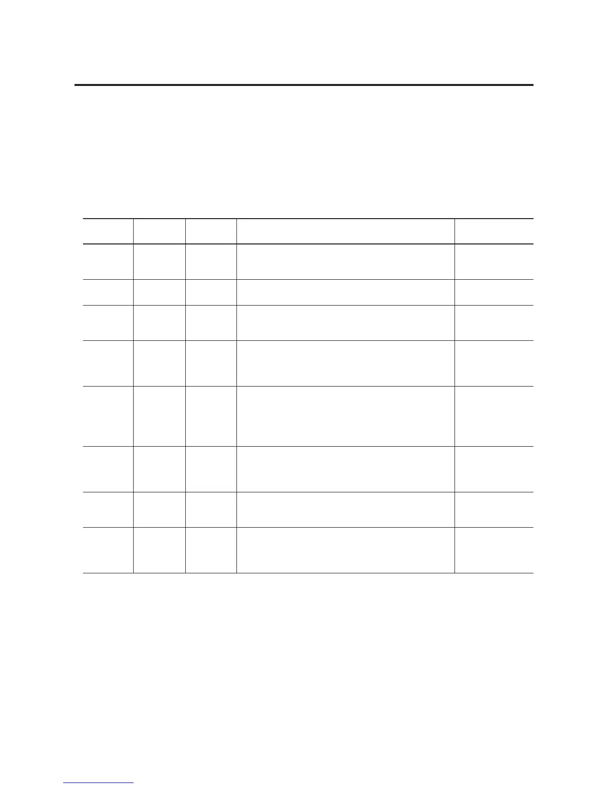 Page #139 background image