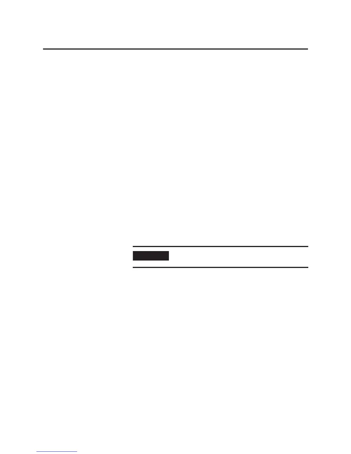 Page #143 background image
