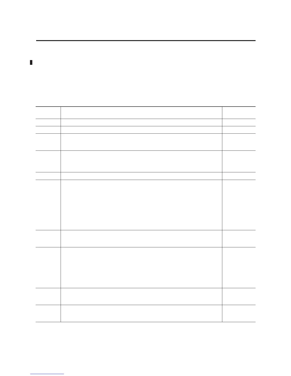 Page #146 background image