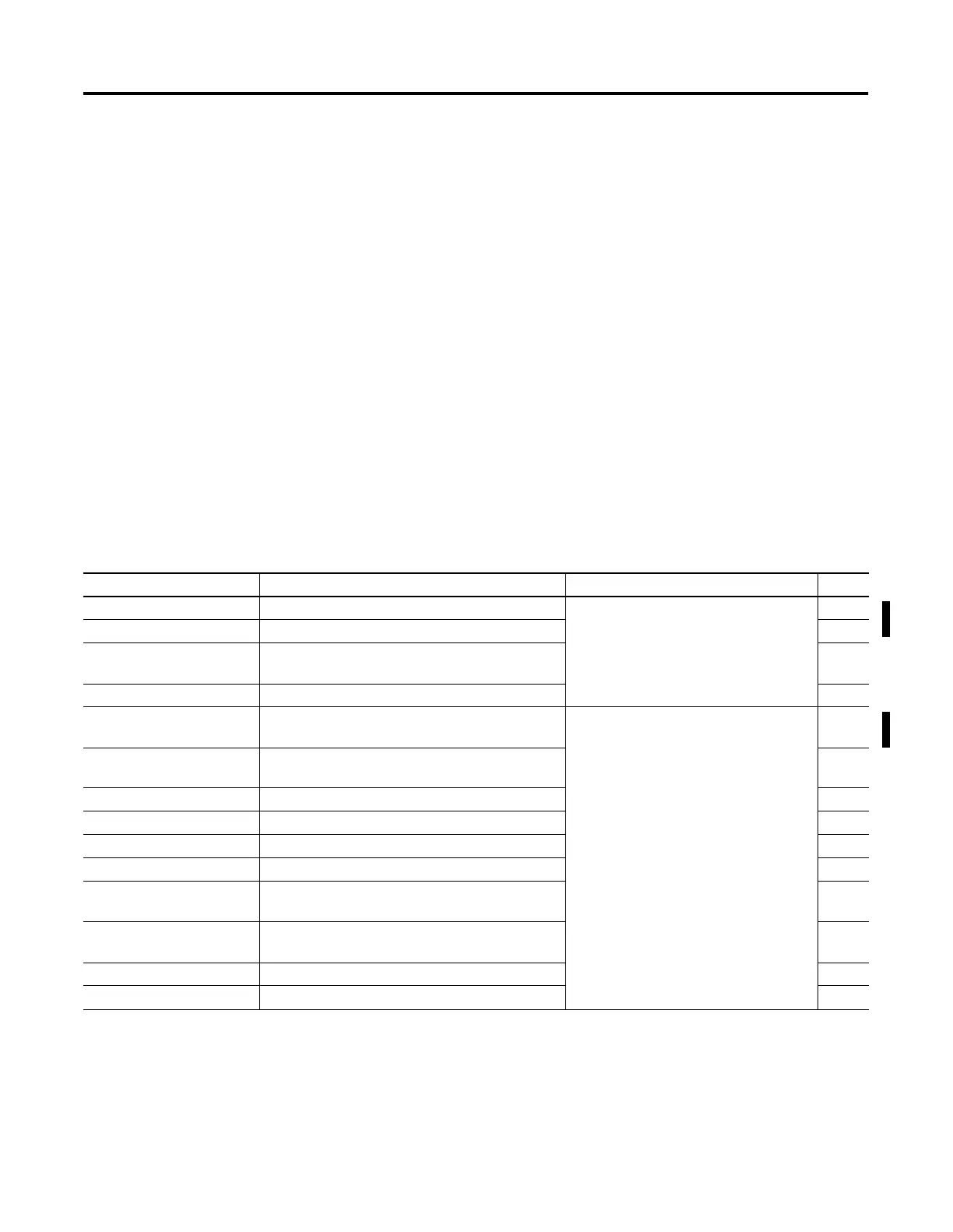 Page #269 background image