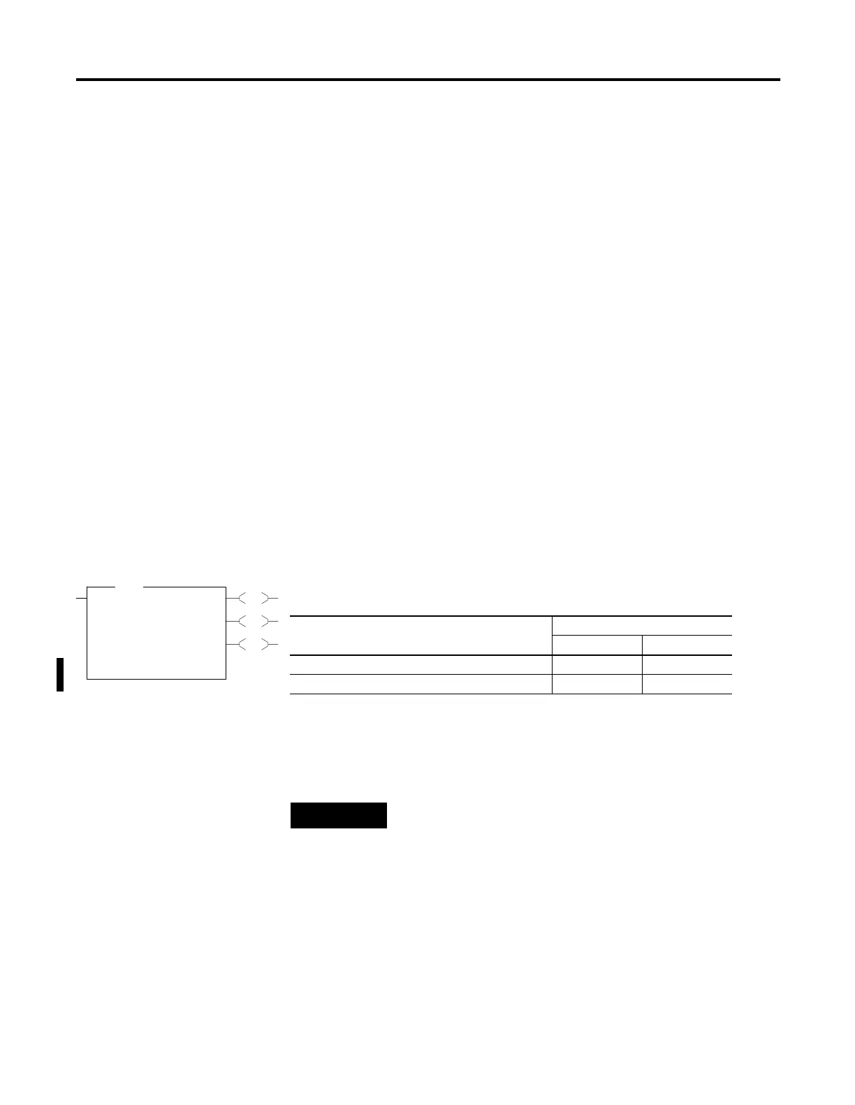Page #288 background image