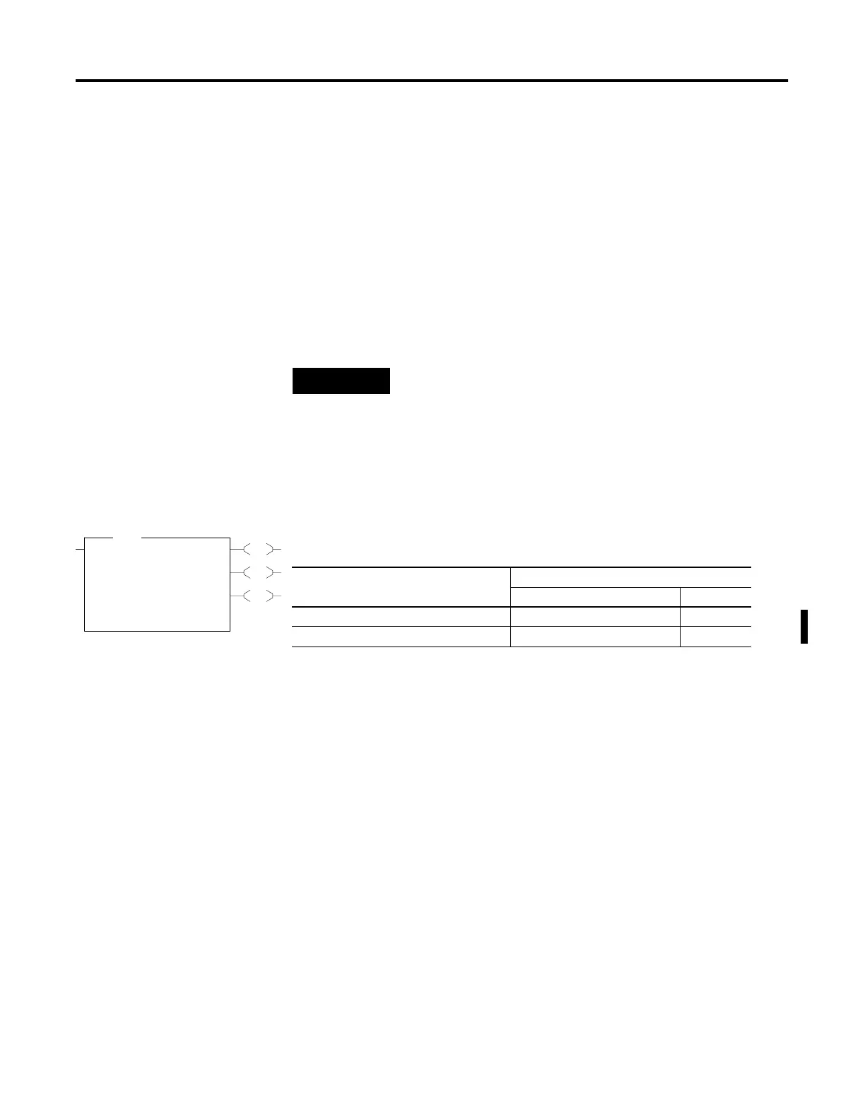 Page #291 background image