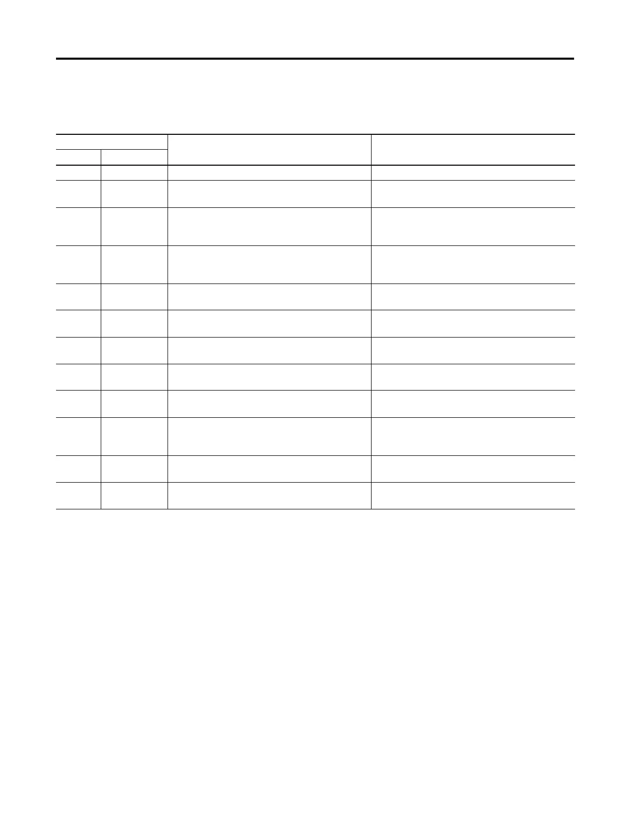 Page #298 background image