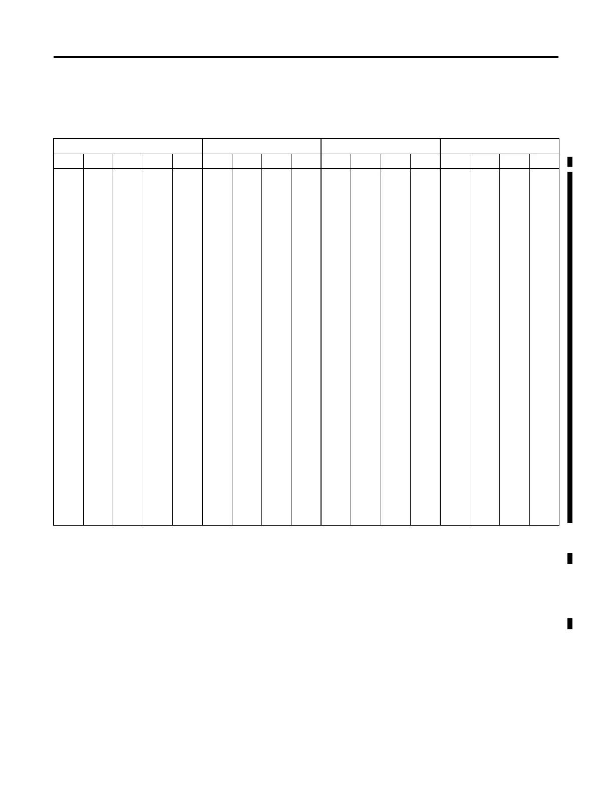 Page #299 background image