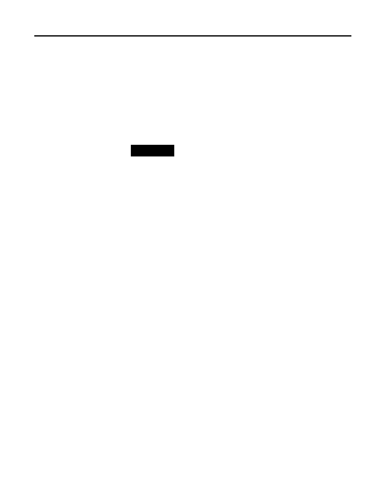 Page #302 background image