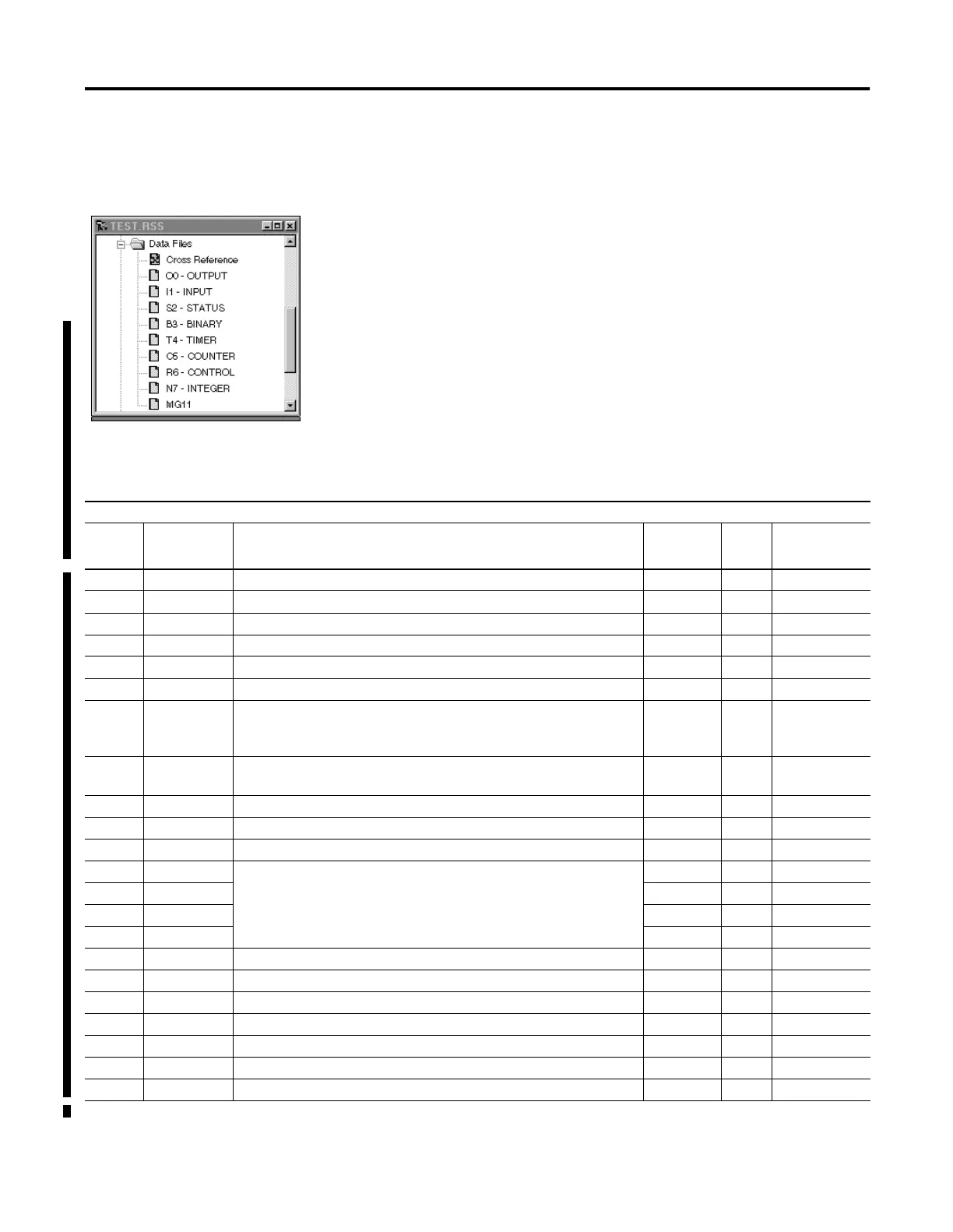 Page #304 background image