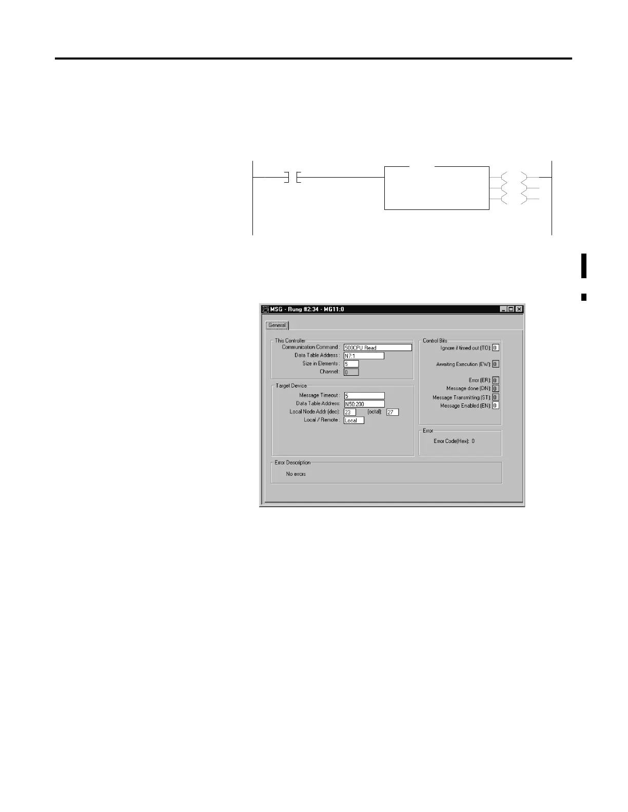 Page #309 background image