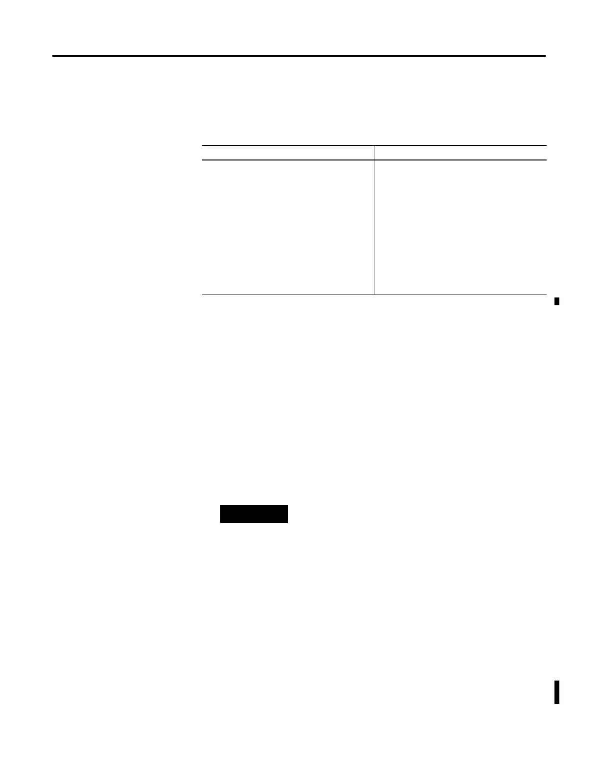 Page #311 background image