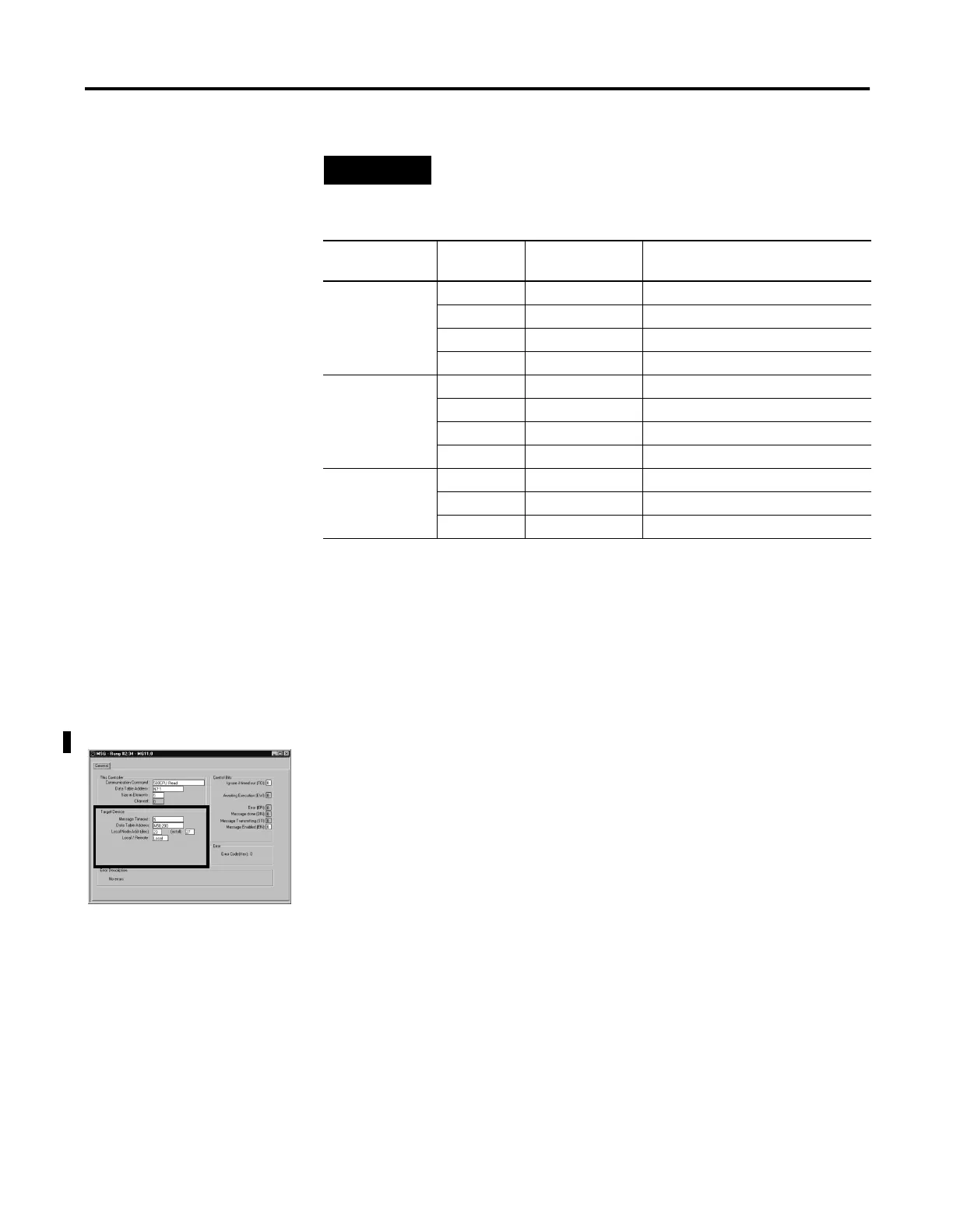 Page #312 background image