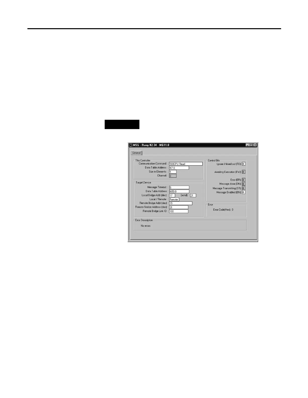 Page #318 background image
