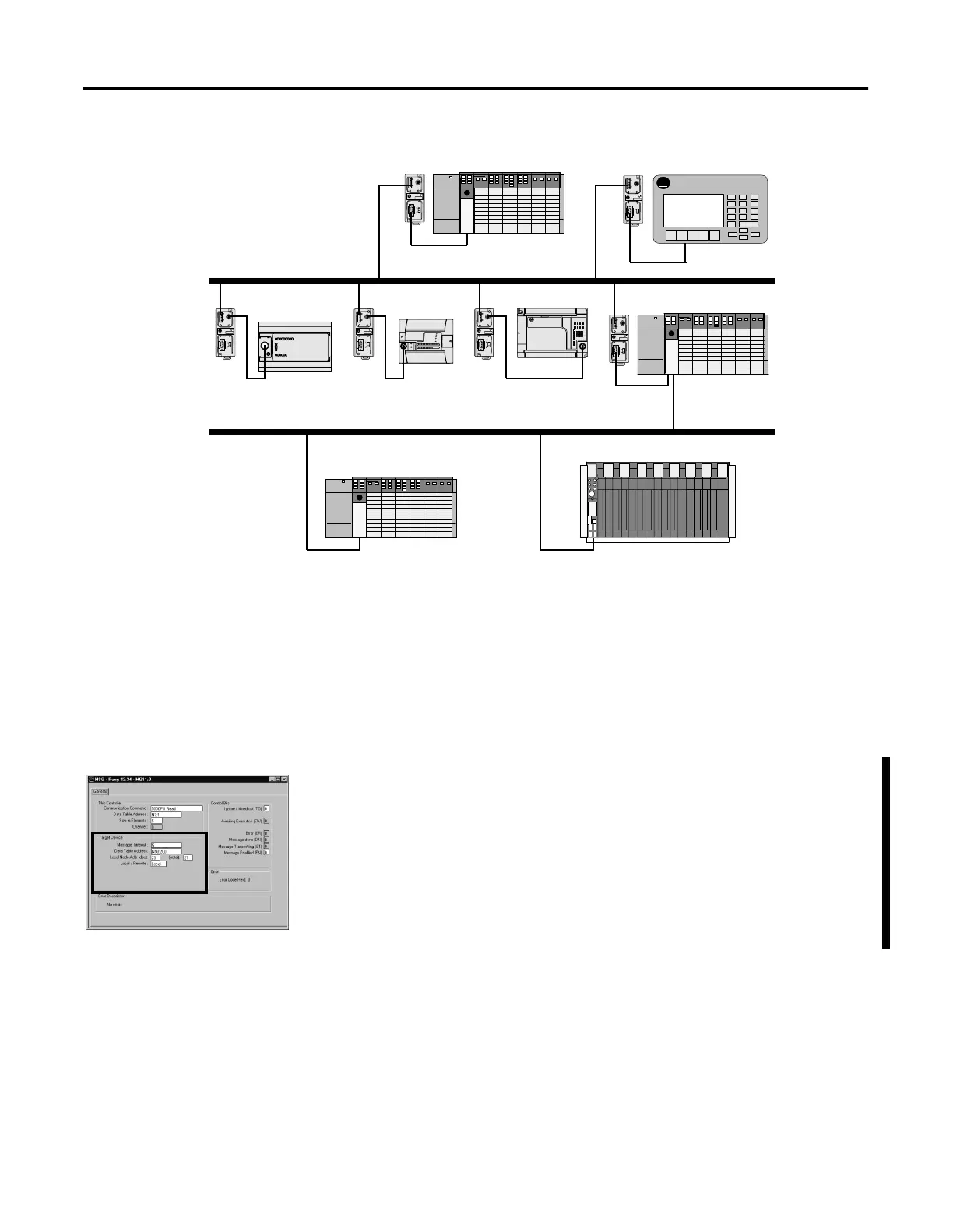 Page #319 background image