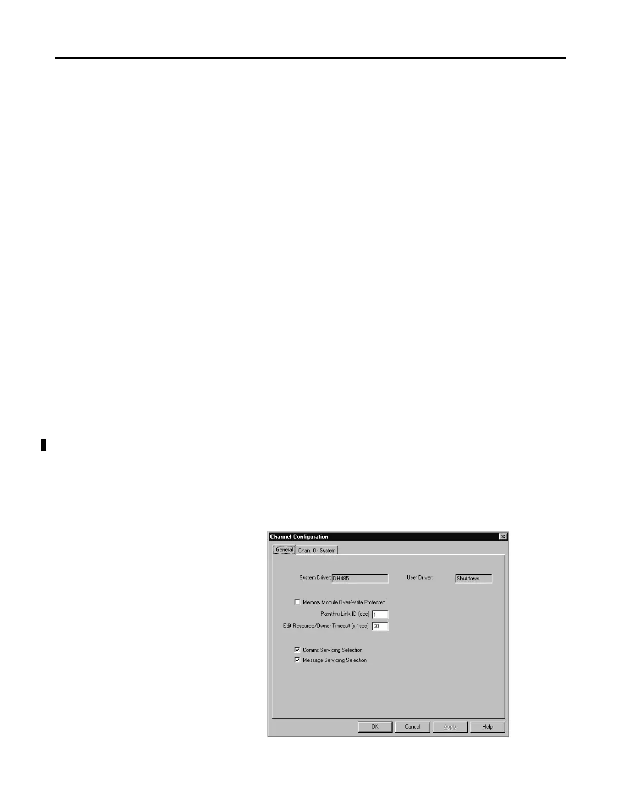 Page #320 background image