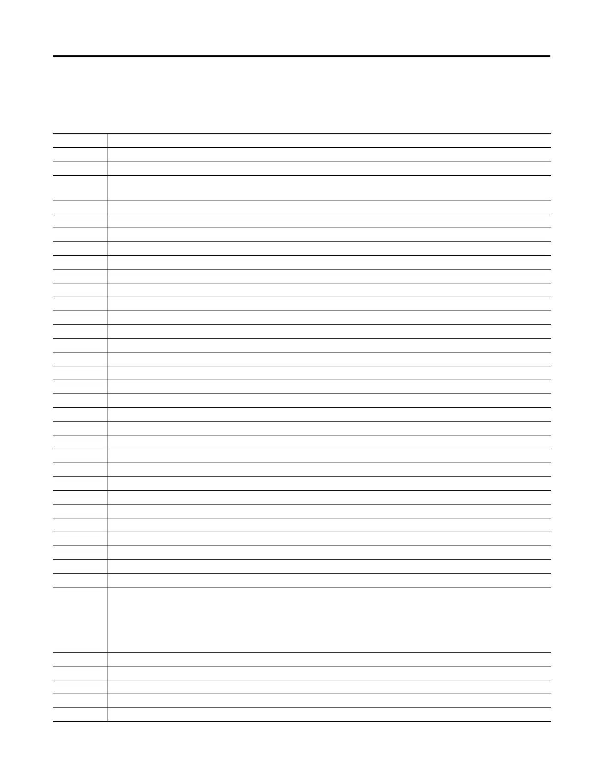 Page #321 background image