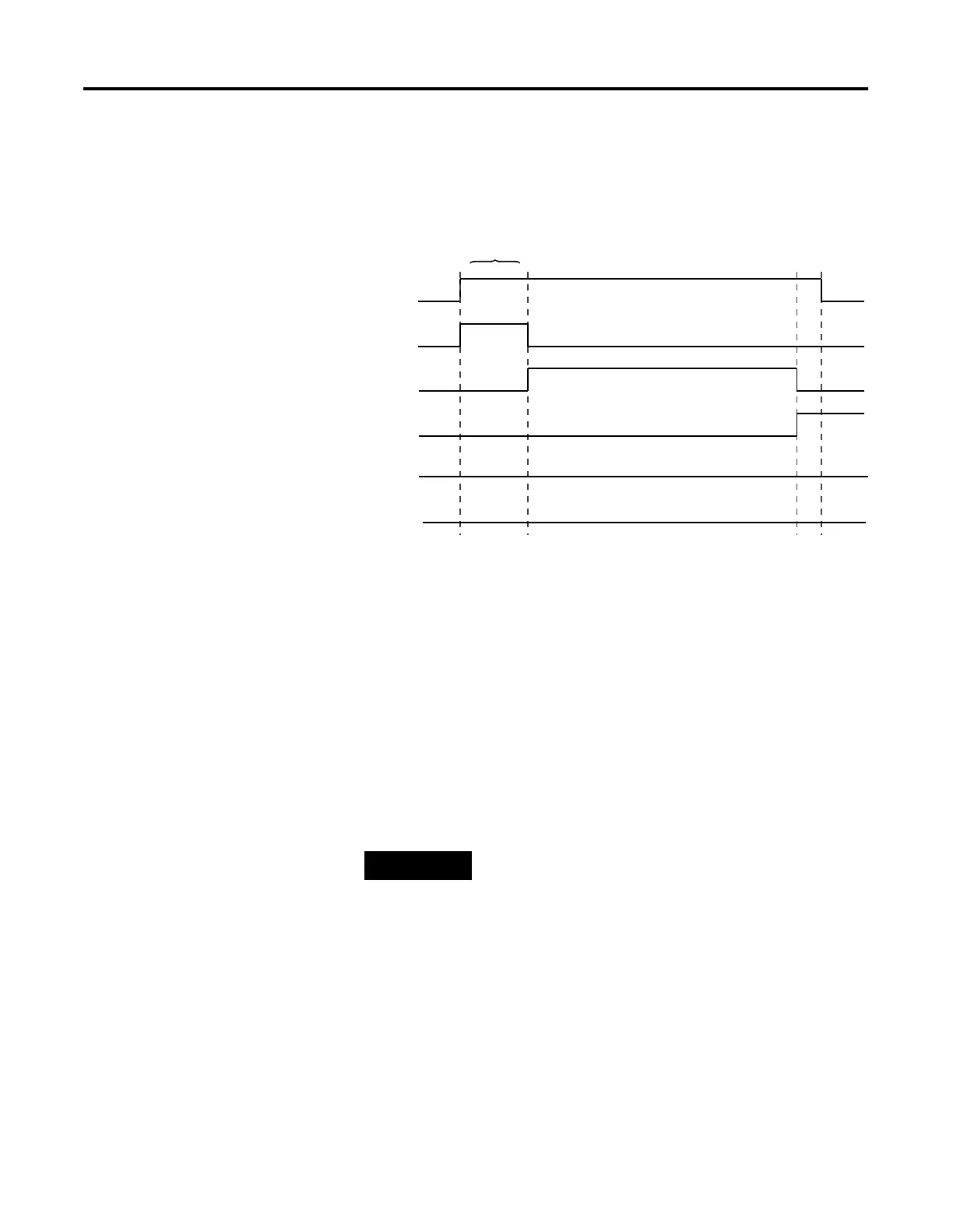 Page #323 background image