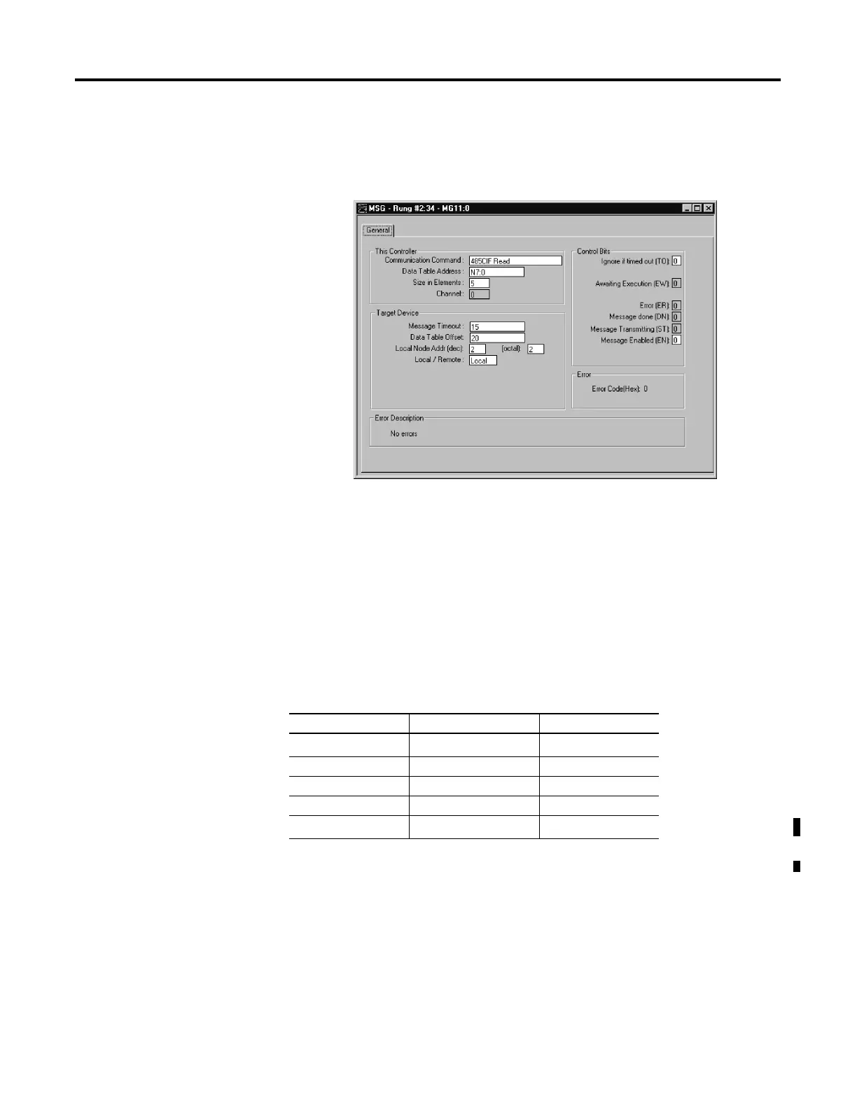 Page #331 background image