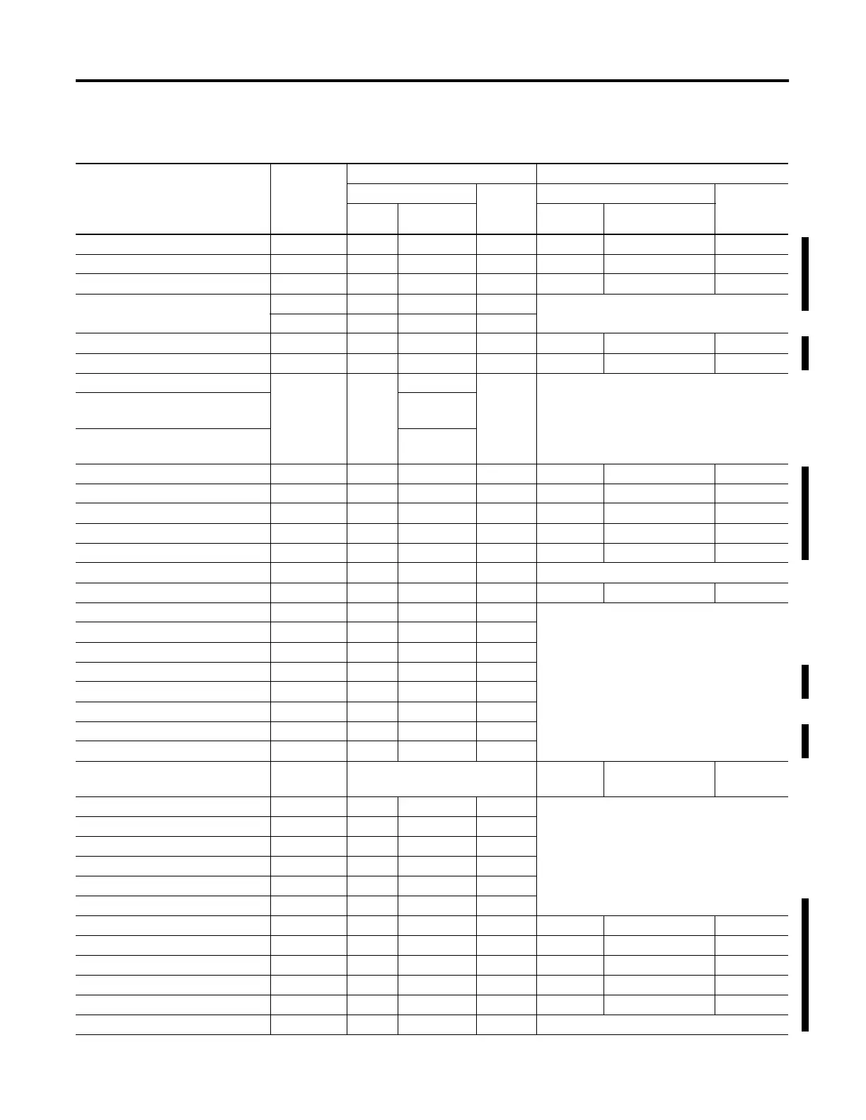 Page #357 background image