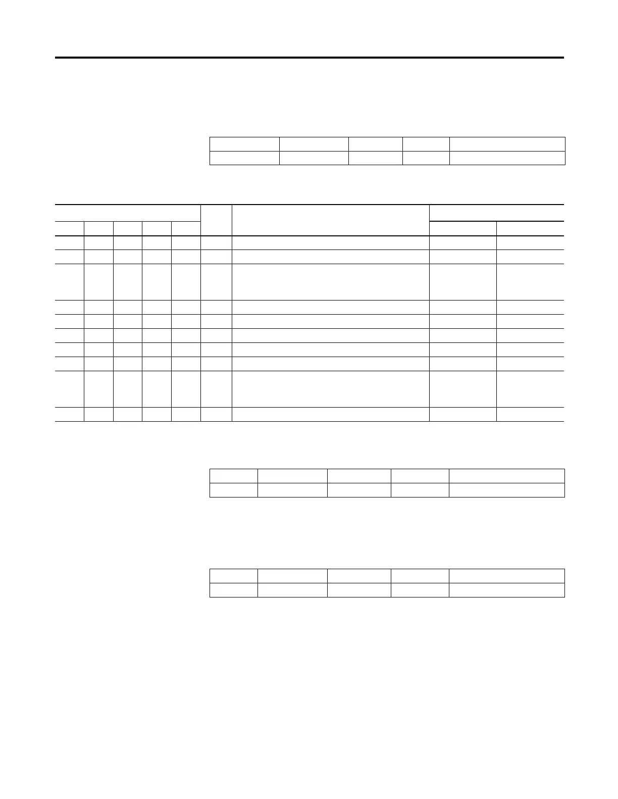 Page #364 background image