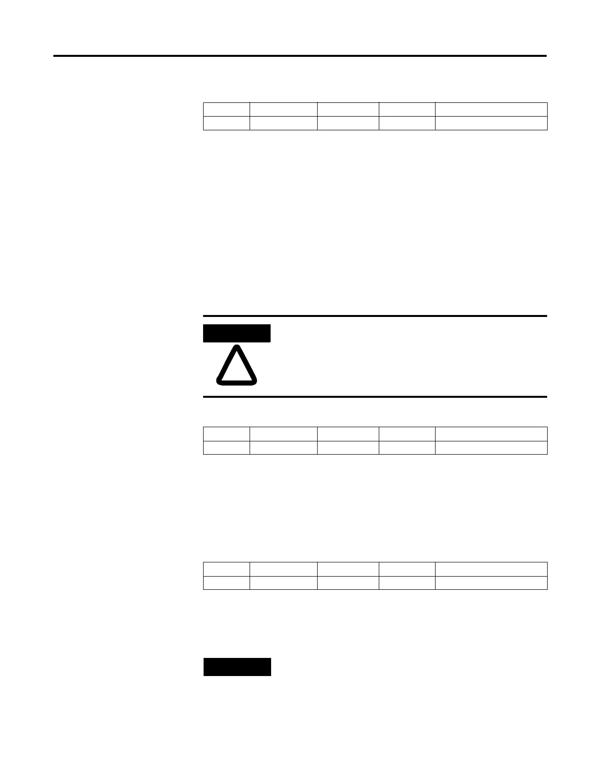 Page #368 background image