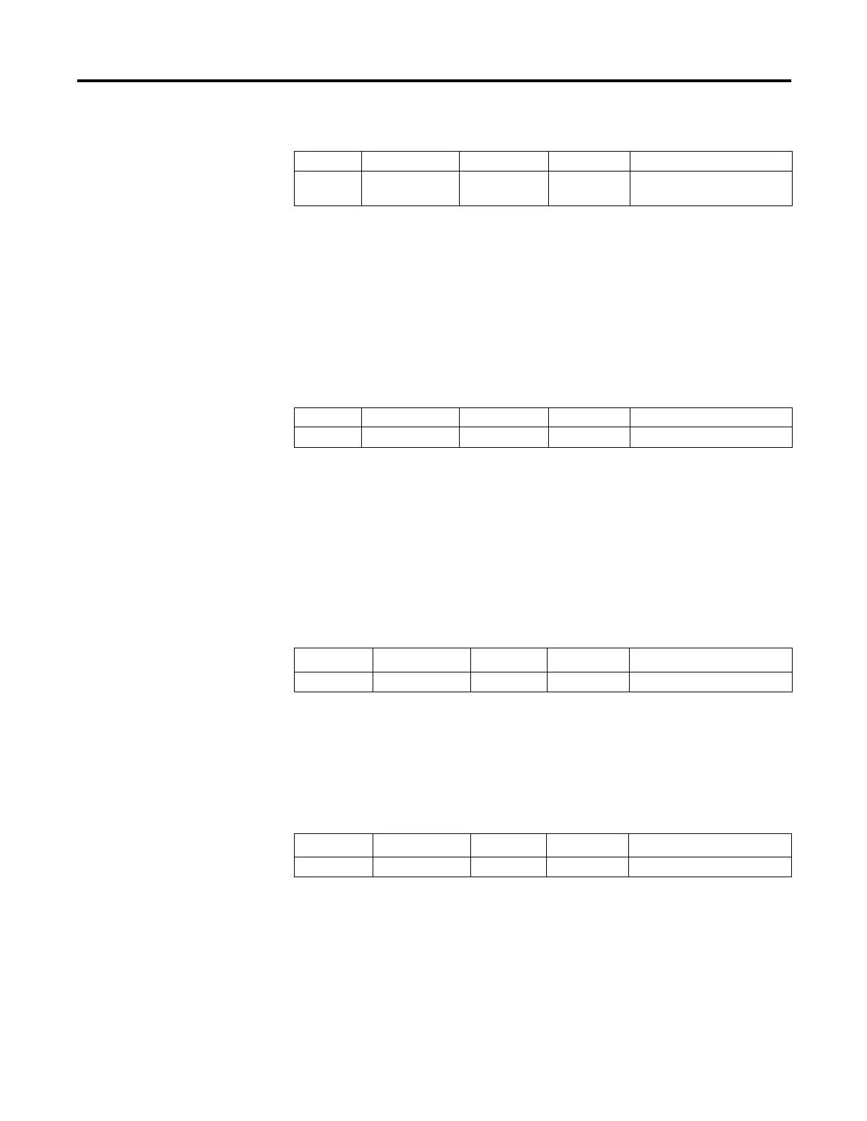 Page #374 background image