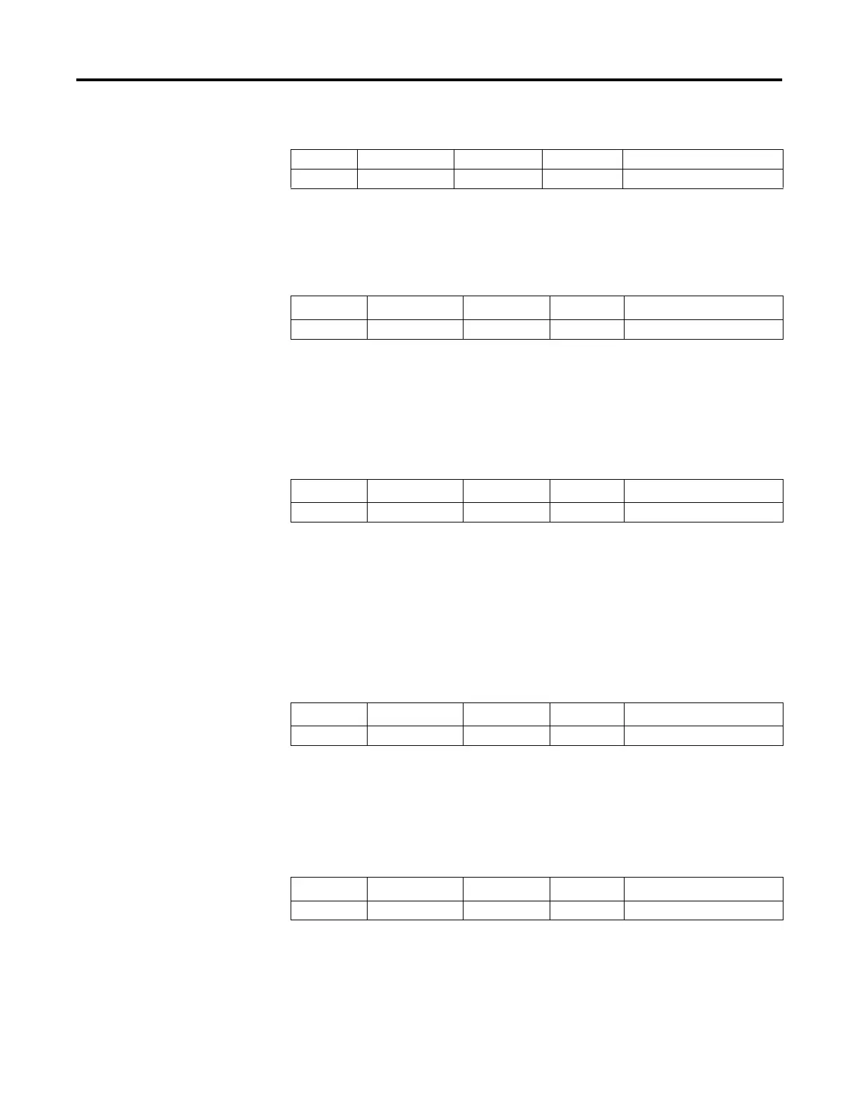 Page #376 background image
