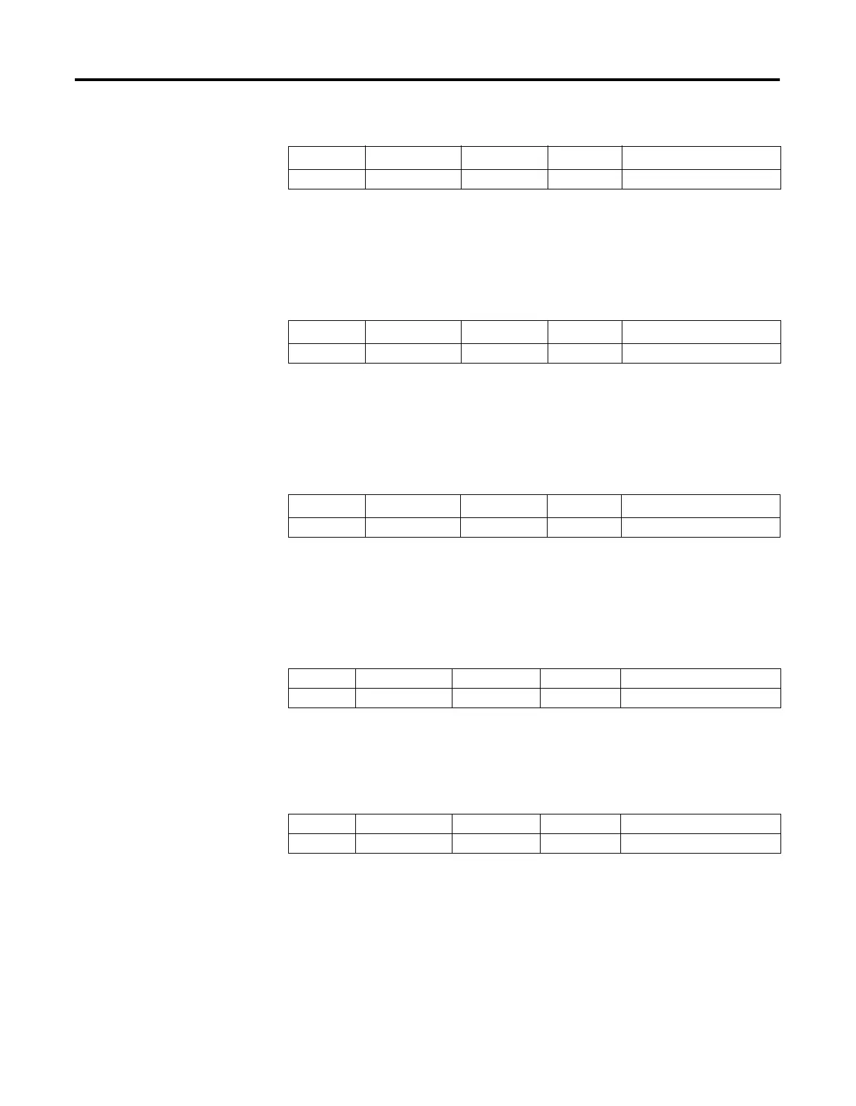 Page #377 background image