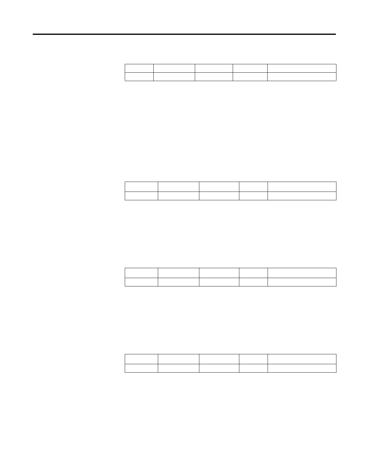 Page #378 background image