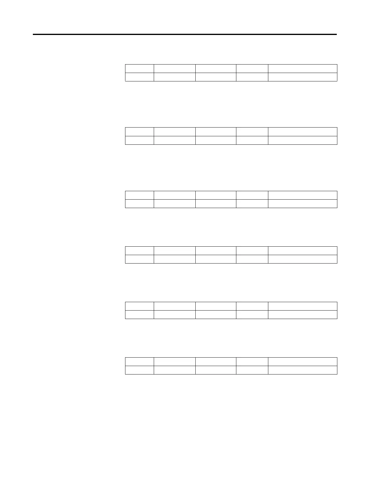 Page #380 background image