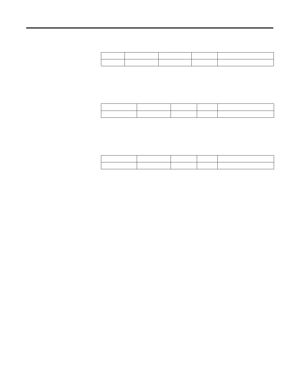 Page #381 background image