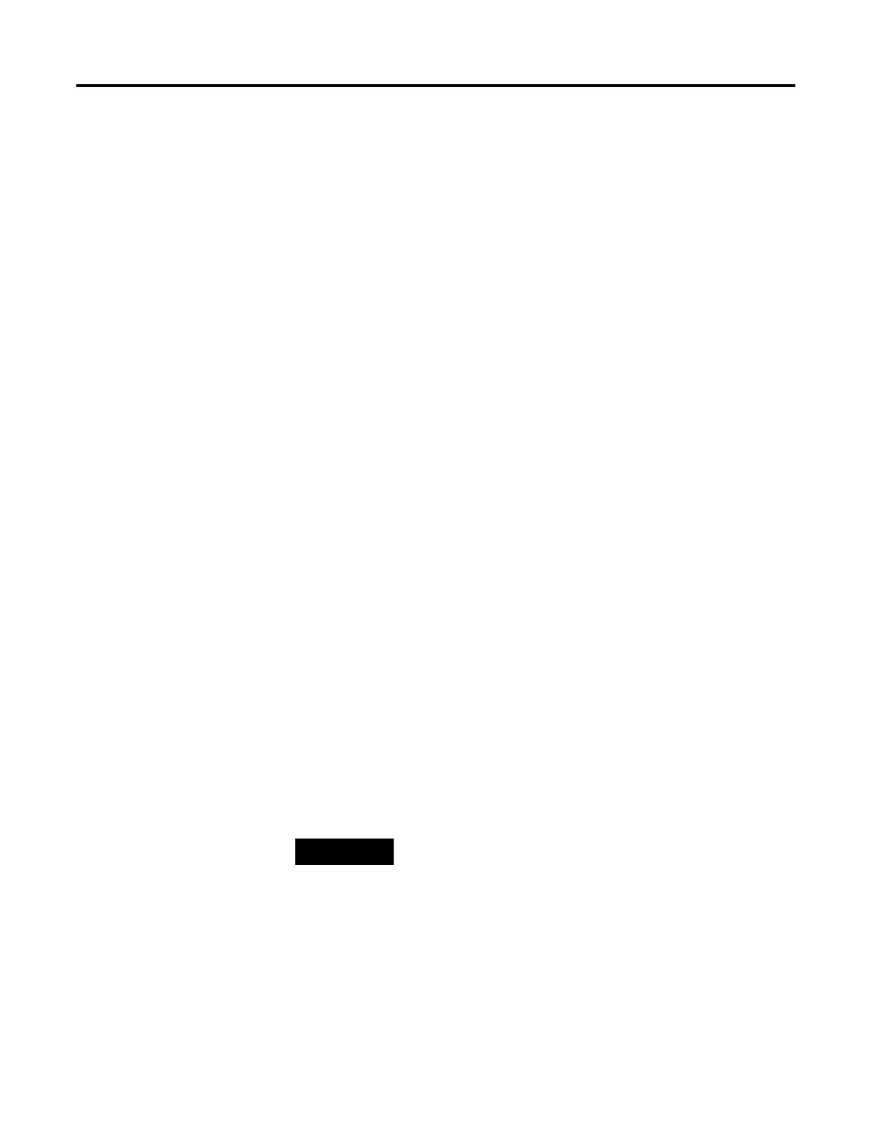 Page #383 background image