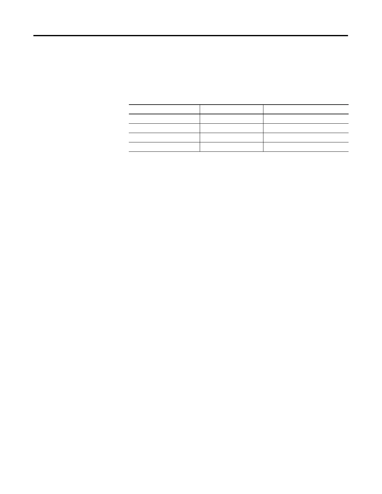 Page #395 background image