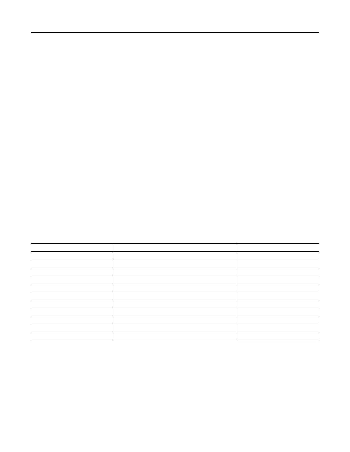 Page #397 background image