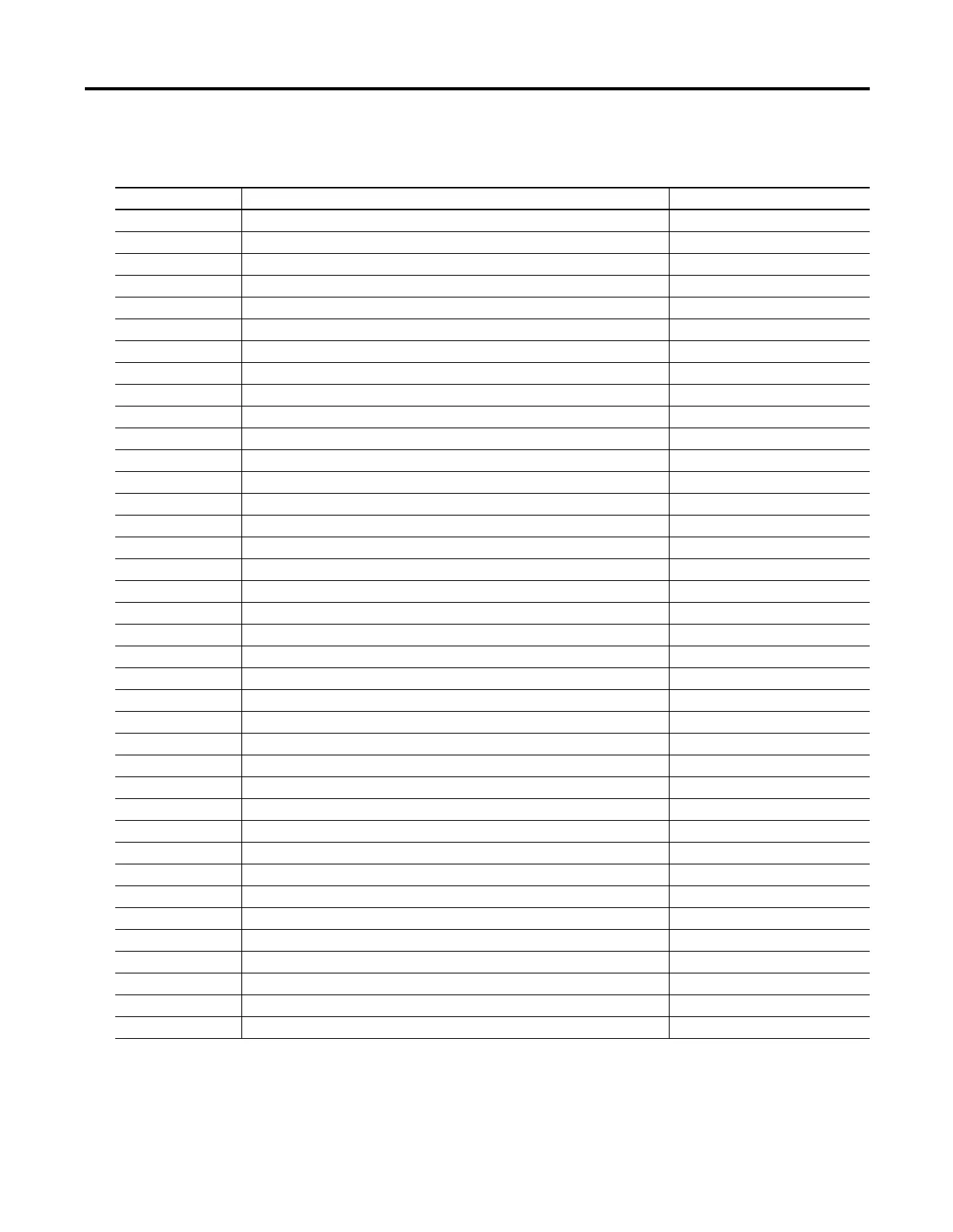 Page #402 background image